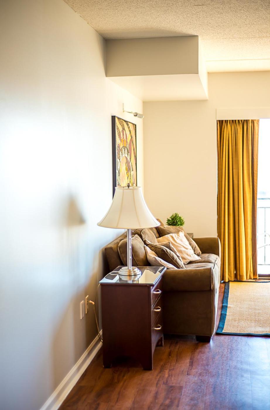 Water Street Retreat 12 Apartment Wilmington Exterior foto